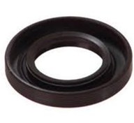 Resim EKSANTRİK KEÇESİ ÖN NS40/V50 