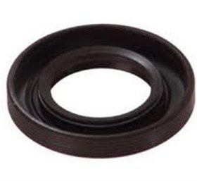 Resim EKSANTRİK KEÇESİ ÖN NS40/V50 