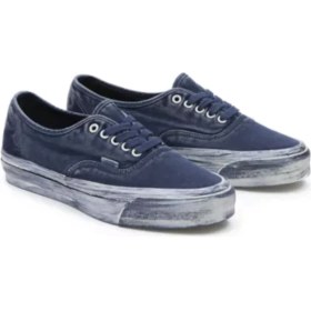 Resim Lx Authentic Reissue 44 