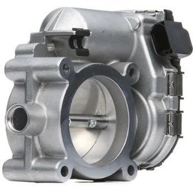 Resim Mercedes W169 Gaz Kelebeği Pierburg A2661410525 