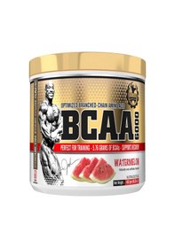 Resim Dexter Jackson Bcaa 6000 60 Servis 