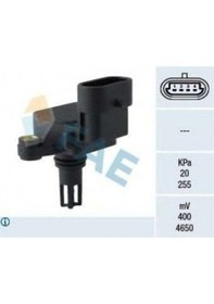 Resim Opel Emme Borusu Basınc Sensoru İnsignia A - Fae 15110 