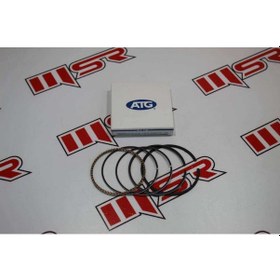 Resim Actıva Sekman Takımı 0.25 Atg 