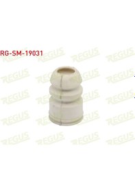 Resim Ford Transit V184 2.2 Tdci 2000-2006 Suspansiyon Takozu + Toz Korugu On Sol-sag 