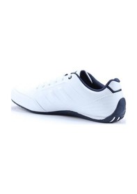 Resim Jump 11743 B White Navy Günlük Spor Ayakkabı 