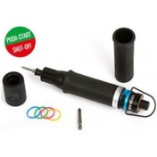 Resim Osak Opc 44208 Havalı Tornavida 