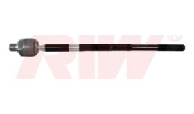 Resim Rotmili Ön Sol-sağ Fıat Egea 2016 52014014 