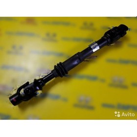 Resim MARS MOTORU HYUNDAI I20 1,2 BENZINLI 2012> 