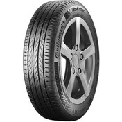Resim Continental 225/50R17 98V XL Ultracontact Fr Yaz Lastiği 2025 