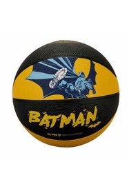 Resim Sunman Batman Basketbol Topu No: 5 