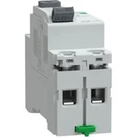 Resim Schneider Electric EZ9R39240 2X40A 30MA Kaçak Akım Rölesi Easy9 Pro 