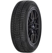Resim Hankook 275/40R21 107V XL Winter I Cept Evo3 X W330A Suv Kış Lastiği 2025 