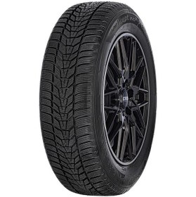 Resim Hankook 275/40R21 107V XL Winter I Cept Evo3 X W330A Suv Kış Lastiği 2025 