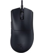 Resim Razer Deathadder V3 RZ01-04640100-R3M1 8K Hz Kablolu Gaming Mouse 