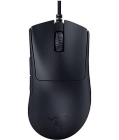 Resim Razer Deathadder V3 RZ01-04640100-R3M1 8K Hz Kablolu Gaming Mouse 