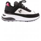 Resim Dgn Kadın Sneaker 7683363 