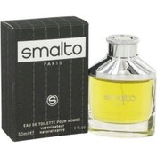 Resim Francesco Smalto Erkek Parfüm EDT 30 ML 