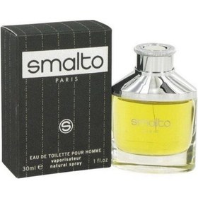 Resim Francesco Smalto Erkek Parfüm EDT 30 ML 