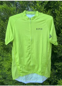 Resim Kipeo Bisiklet Forması Ust Yazlık Premium M Beden 