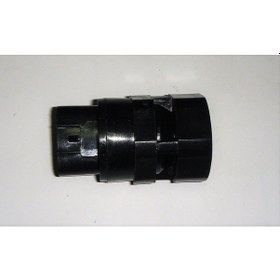 Resim Isuzu Npr66 Kilometre Sensörü Tayvan 