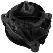 Resim CORTECO 80004458 CORTECO MOTOR TAKOZU SAĞ BMW 1 F20 