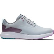 Resim Footjoy Performance Kadın Golf Ayakkabısı 99204 Beyaz 