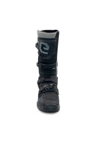 Resim eleveit X Privilege Enduro Black/Anthracite 