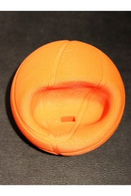 Resim STLFLIX Basket Topu Telefon Tutucu 