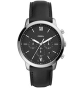 Resim Fossil Ffs5452 Erkek Kol Saati 