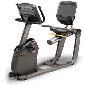 Resim U30 / XR Dikey Kondisyon Bisikleti 