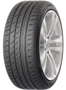 Resim Matador 235\u002F40R19 96Y Xl Fr Mp47 Hectorra 3 (Yaz) (2022) 
