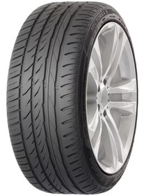 Resim Matador 235\u002F40R19 96Y Xl Fr Mp47 Hectorra 3 (Yaz) (2022) 