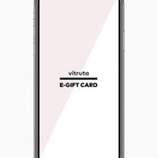 Resim vitruta E-Gift Card 