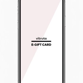Resim vitruta E-Gift Card 