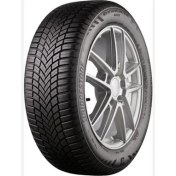 Resim Bridgestone 235/45 R18 98Y Weather Control A005 Oto 4 Mevsim Lastiği ( Üretim Yılı: 2024 ) 