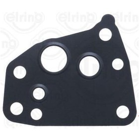 Resim Genel Markalar MAN. CONTA EGZ. M.BENZ 642 05- 