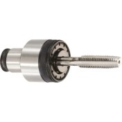 Resim Temak M10 DIN371 Kraft Kılavuz Çekme Adaptörü (Ø31) 