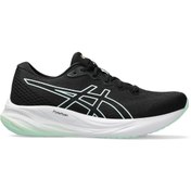 Resim Asics Gel Pulse Kadın Koşu Ayakkabısı 1012b593-001 