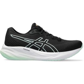 Resim Asics Gel Pulse Kadın Koşu Ayakkabısı 1012b593-001 