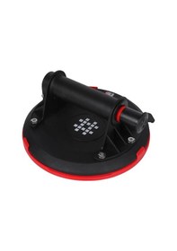 Resim Shıjıng Vakumlu Vantuz P612 