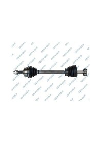 Resim Fiat Tempra On Aks Sol 1990-1999 Gsp 217010 