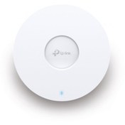 Resim TP-LINK EAP650 AX3000 Ceiling Mount WiFi 6 Access Point TP-LINK EAP650 AX3000 Ceiling Mount WiFi 6 Access Point