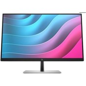 Resim Hp E24Q G5 6N4F1AA 23.8" 75Hz 5ms Hdmı Dp Qhd IPS Monitör 