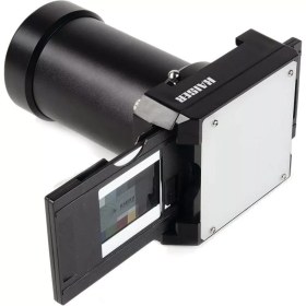 Resim Kaiser Dijital Slayt Kopyalama (6506) 