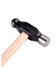 Resim Kuyumcu Hobici Çekici Pro 