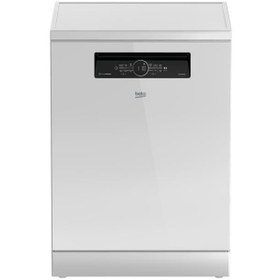 Resim Beko BM 6046 BC Bulaşık Makinesi 