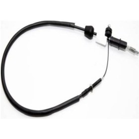 Resim Gaz Telı Opel Corsa B Tıgra 93 [847067] 