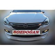 Resim Opel Astra K 2015- Ön Karlık 