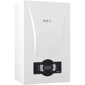 Resim Eca PROTEUS PREMİX 28 KW 
