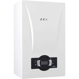 Resim Eca PROTEUS PREMİX 28 KW 